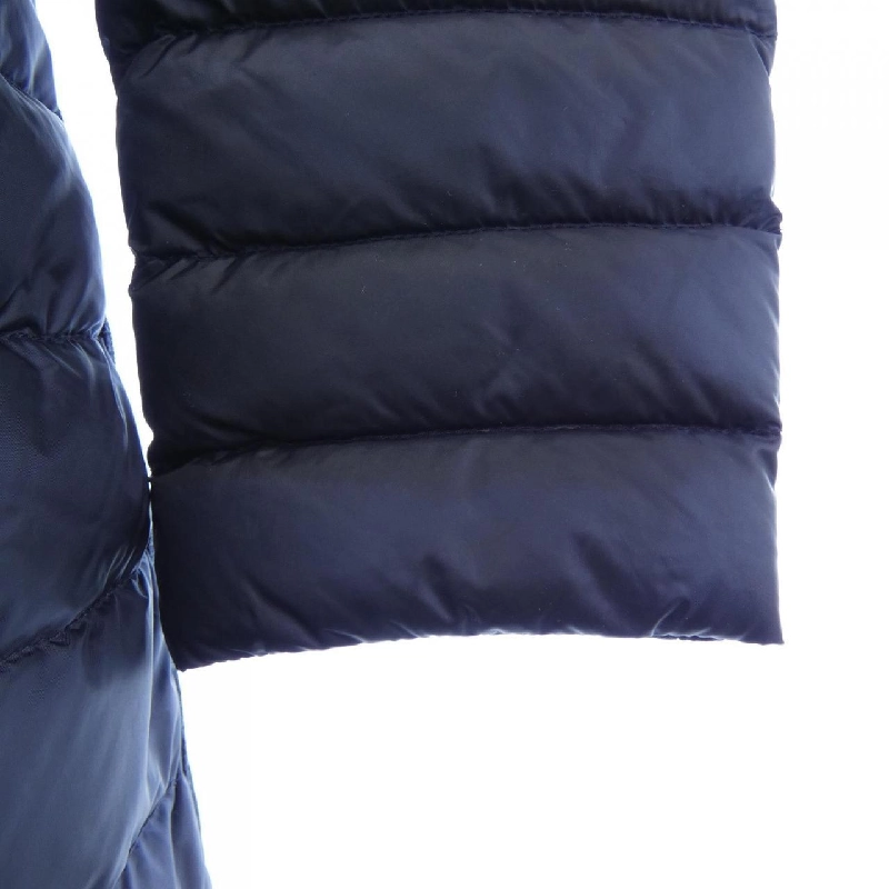 MONCLER BOGUE Áo khoác lông - Hàng hiệu Chính hãng 820541