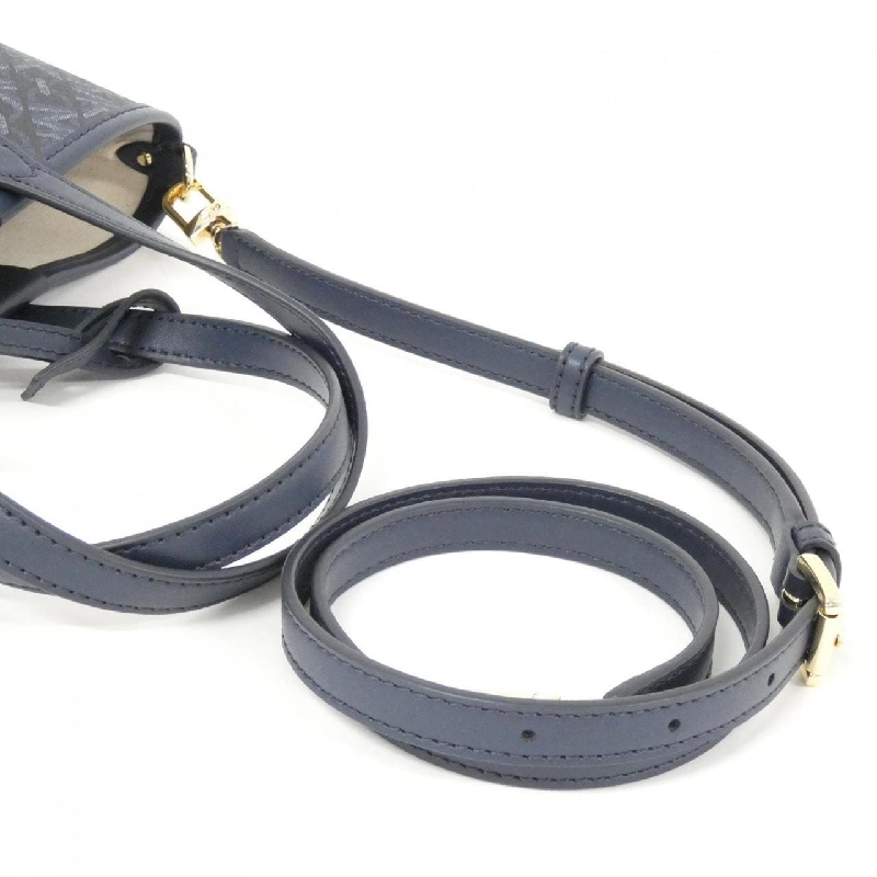 【Sản phẩm mới】Michael Michael Kors ELIZA 30R4GZAT0V Túi 620385