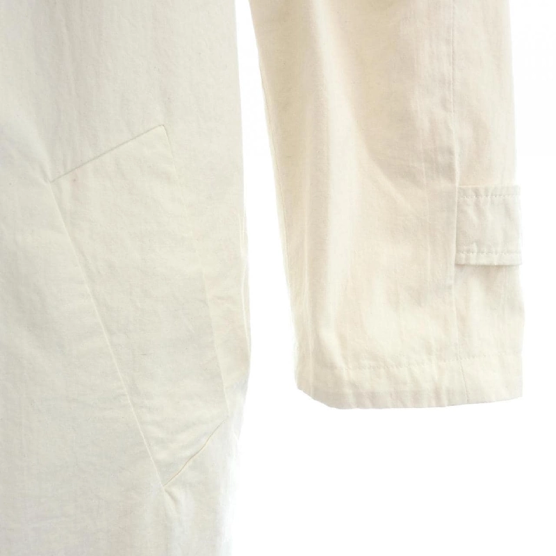 【Khuyến mãi】Áo khoác Maison Margiela 639340