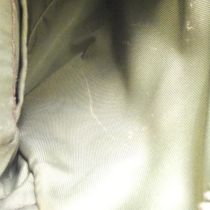 Túi xách vai Louis Vuitton Damier Geant Mini Sitadan M93622 611471