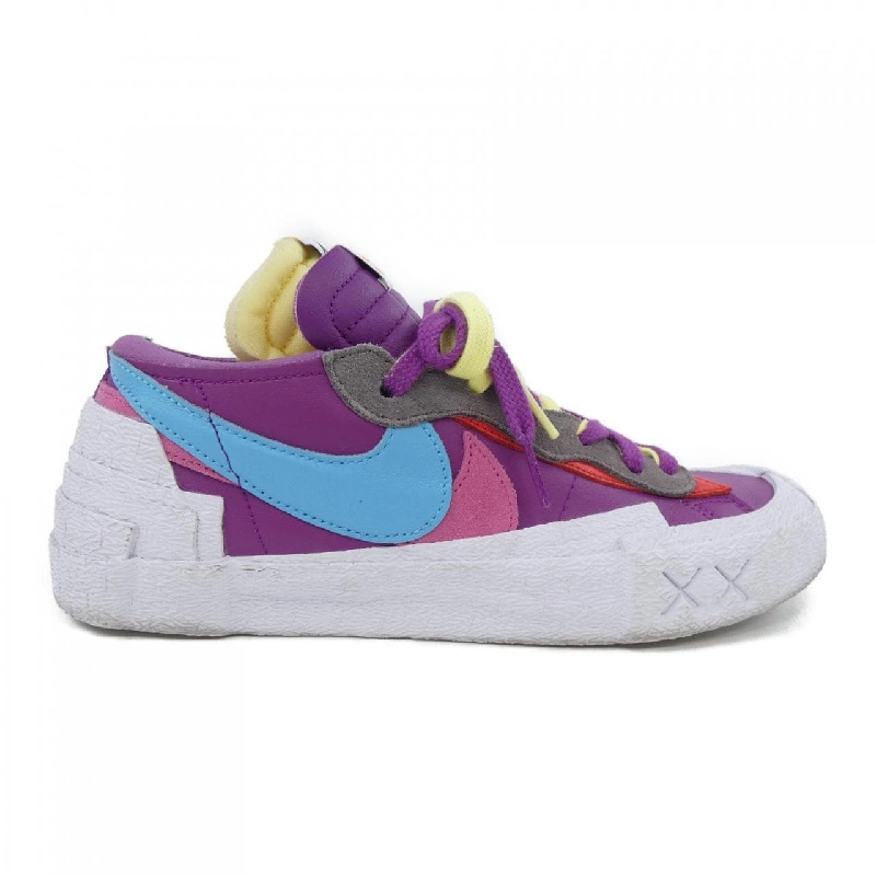 Giày thể thao NIKE DM7901-500 - Hàng hiệu Authentic 902076