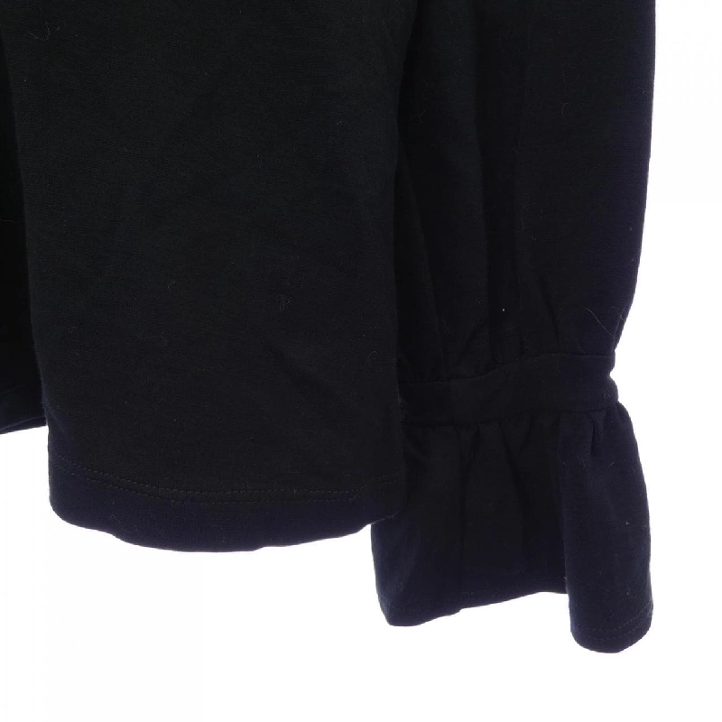 BLUE LABEL CRESTBRIDGE - Áo Top Hàng hiệu Chính hãng 819212