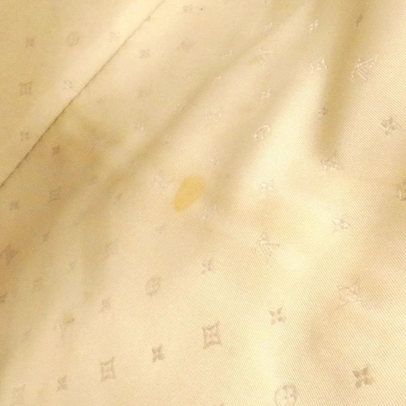 Túi xách Louis Vuitton Suhali Ange Nouveau PM M91811 - Hàng hiệu Chính hãng 766530