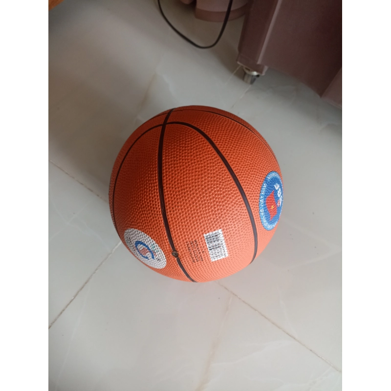 Bóng rổ của HS cấp 3  461220
