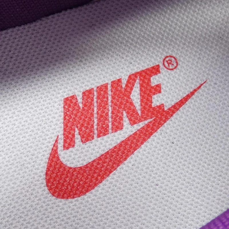 Giày thể thao NIKE DV0833-107 - Hàng hiệu Chính hãng 829749