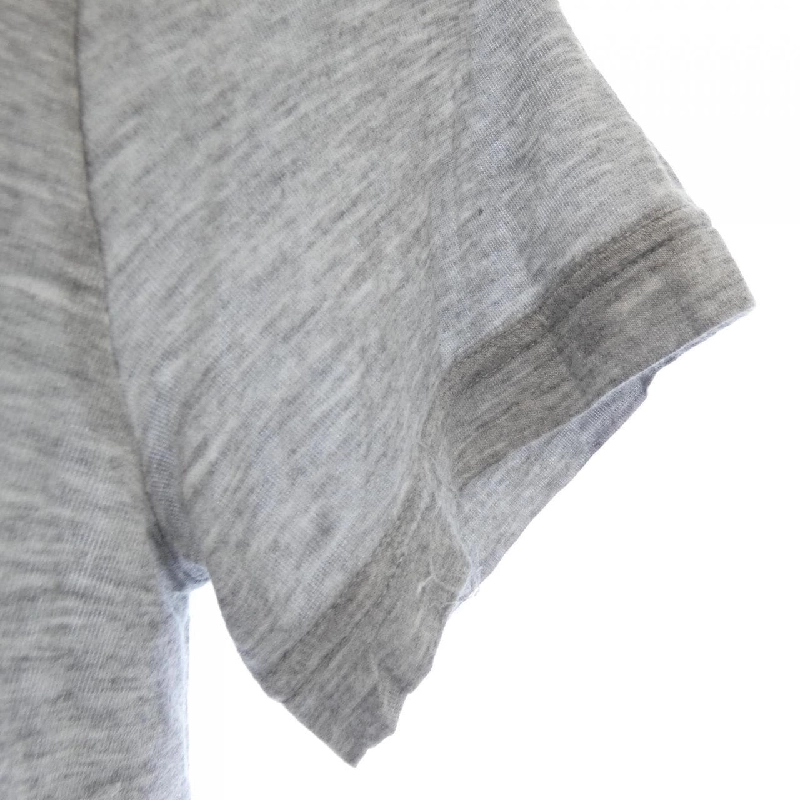 Áo thun GIVENCHY - Hàng hiệu Authentic 827591