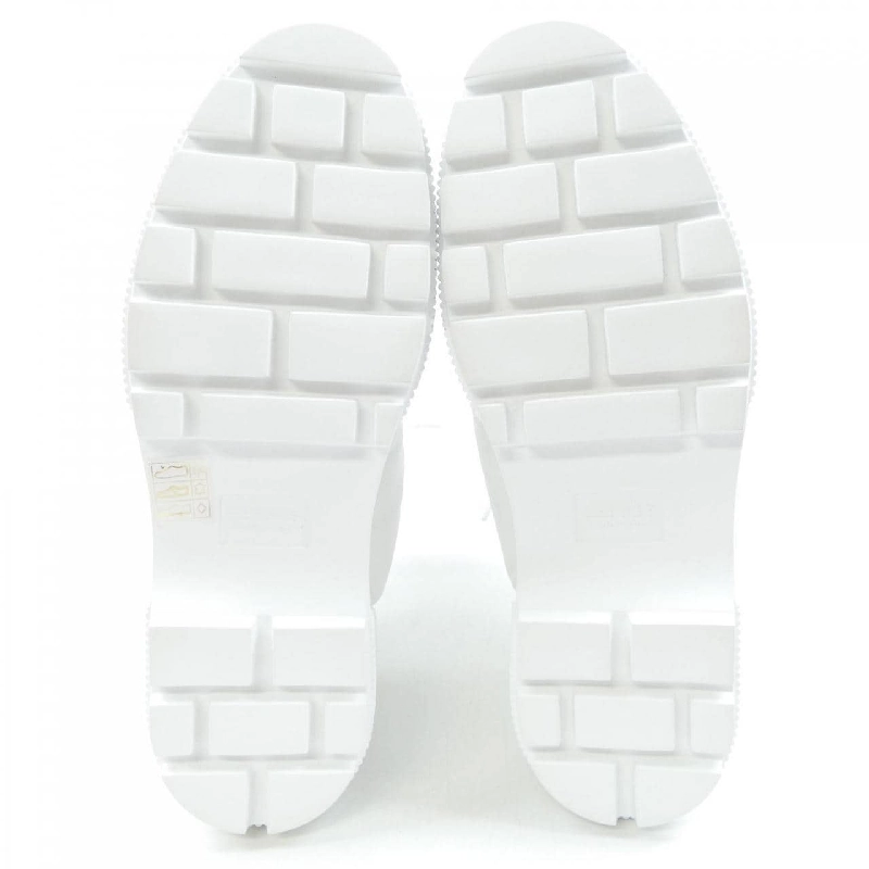 Giày bốt HERMES 662432