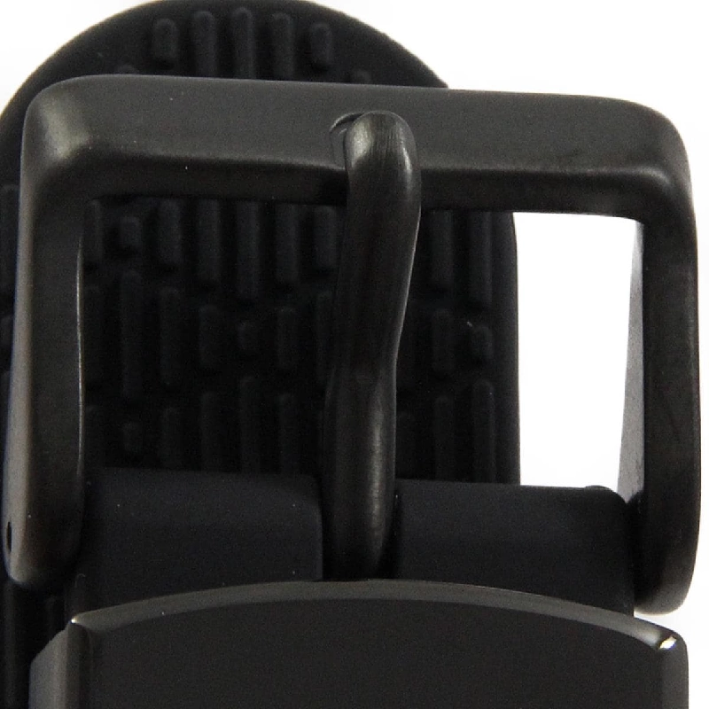 Seiko 7C46-0AP0/SBBN047 Marine Master Quartz - Hàng hiệu Authentic 883780