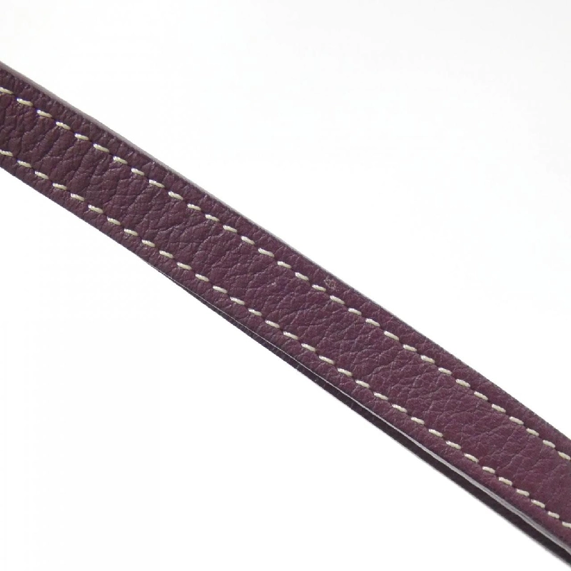 Túi Goyard Sài Gòn - Hàng hiệu Chính hãng 770855