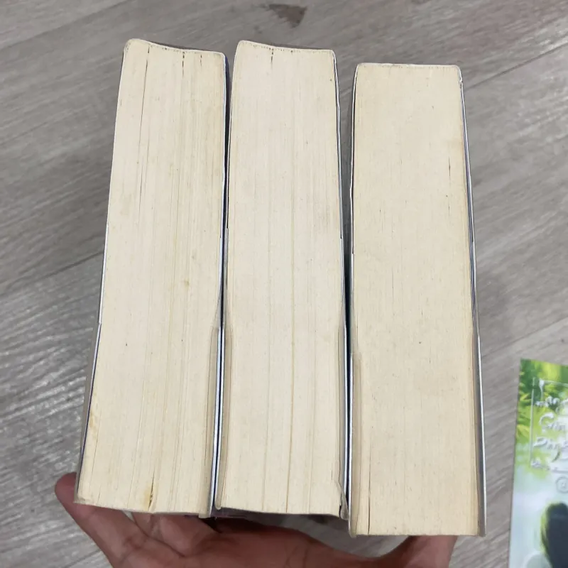 Lang Gia Bảng 999760