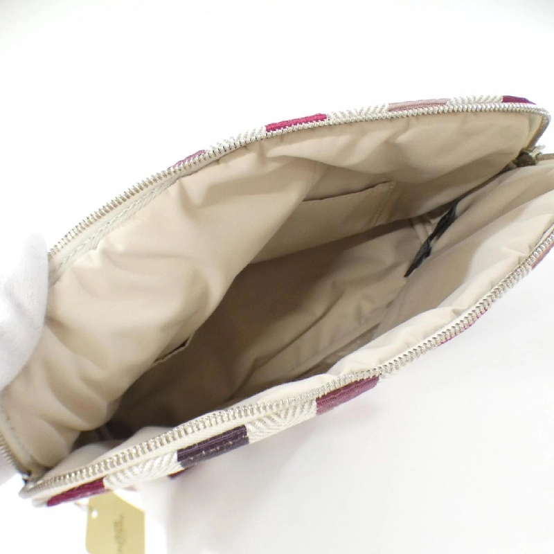 Túi đựng Hermès Bolide Ottoman MM 102479M 623436