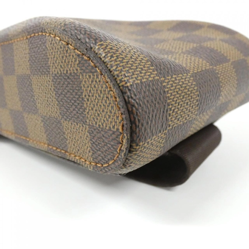 Túi xách vai Louis Vuitton Damier Geronimos N51994 - Hàng hiệu Chính hãng 766933