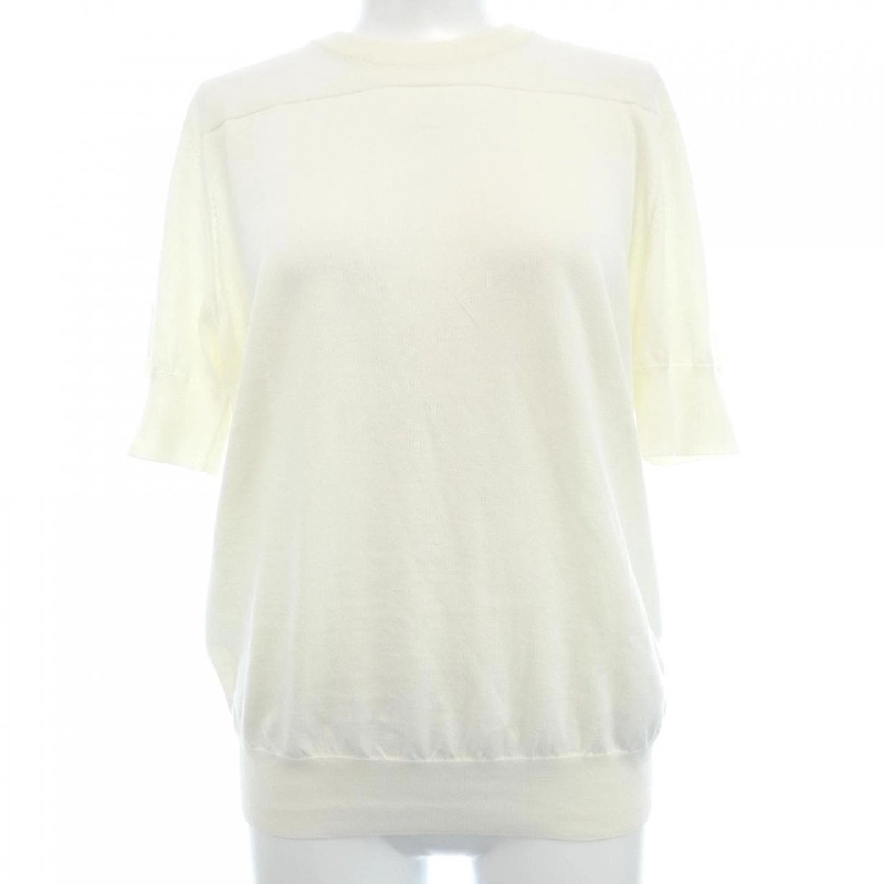 JIL SANDER Áo len - Hàng hiệu Chính hãng 826063