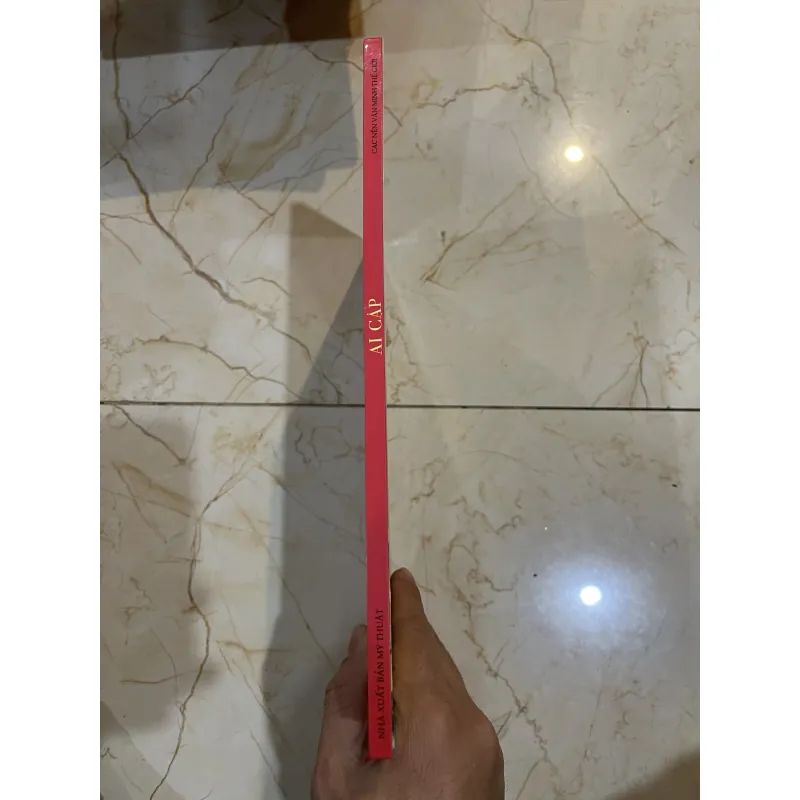 Các nền văn minh thế giới Ai Cập 748610