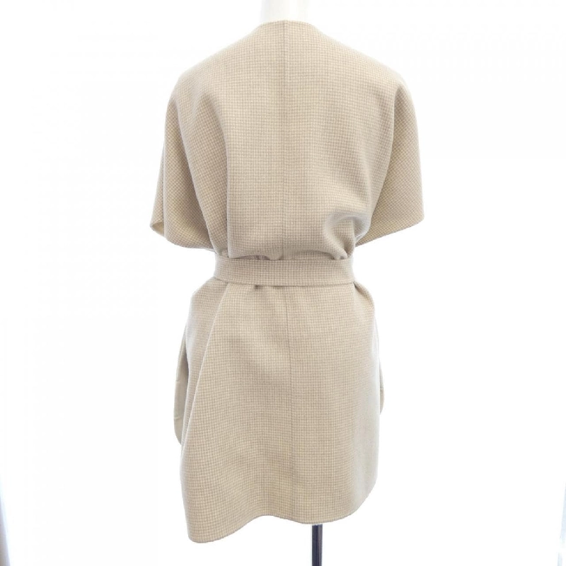 【Mã giảm giá】Đồ vest DRAWER 646141