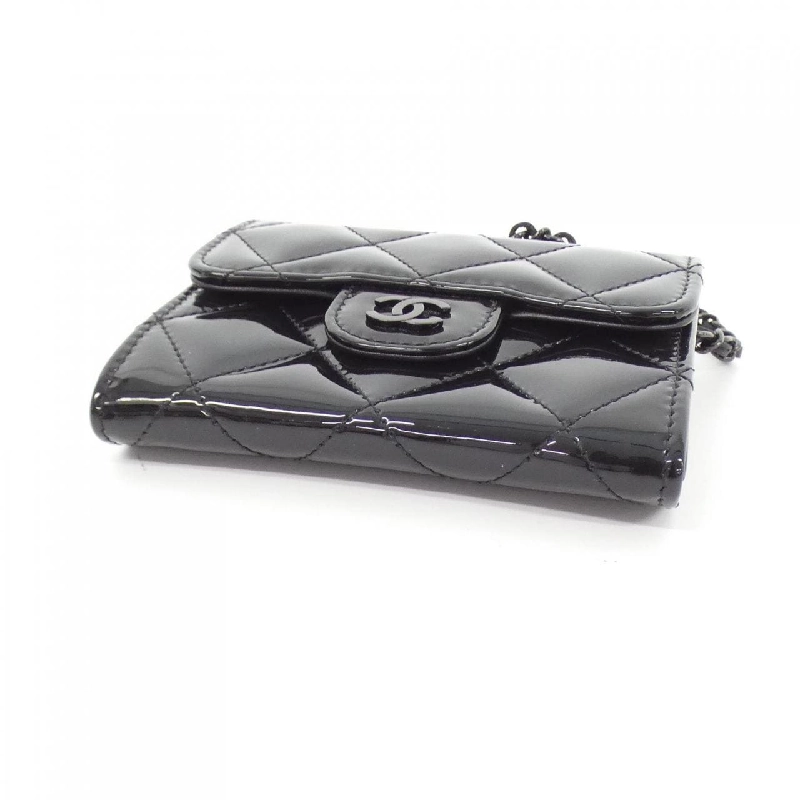 Chanel Classic Vĩnh Cửu Dòng AP0238 Túi Xách Dây Chuyền 624401