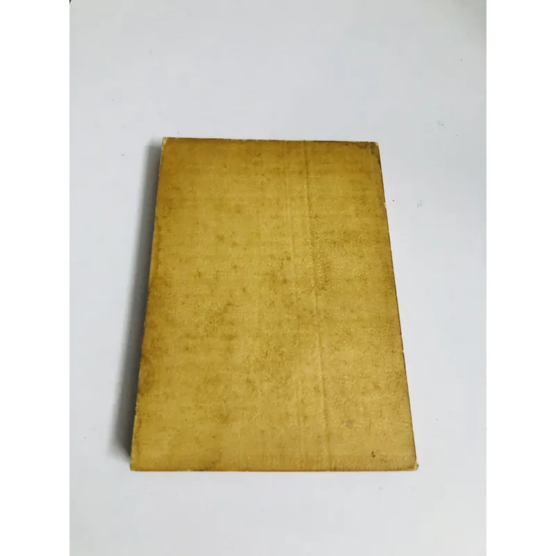 4. ANH NGỮ ĐỆ LỤC 2 364 trang, xuất bản năm 1966 718040