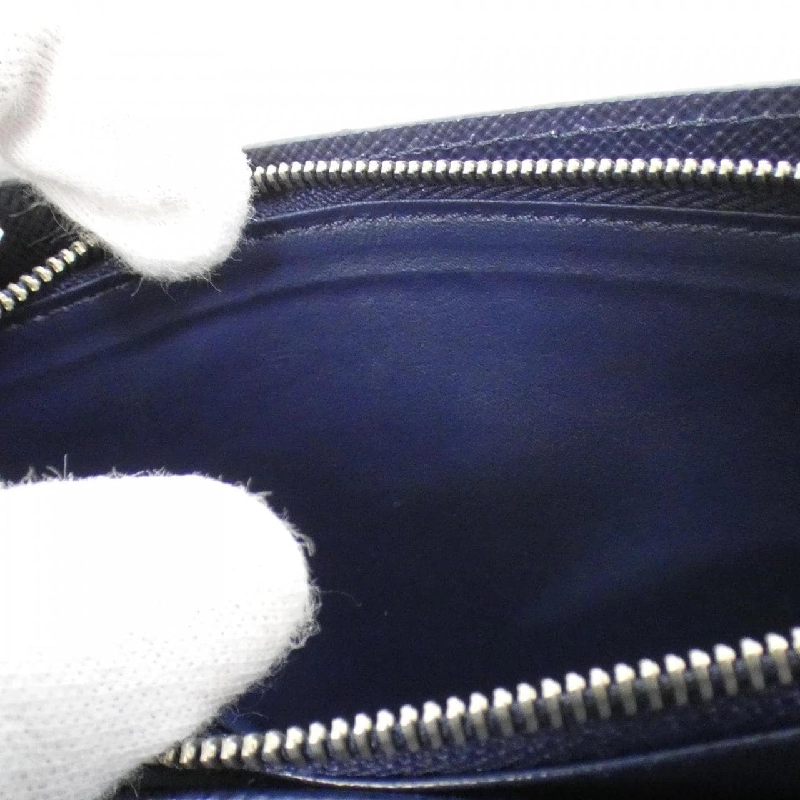 Ví Louis Vuitton Epi Portefeuille Sara M60585 622122