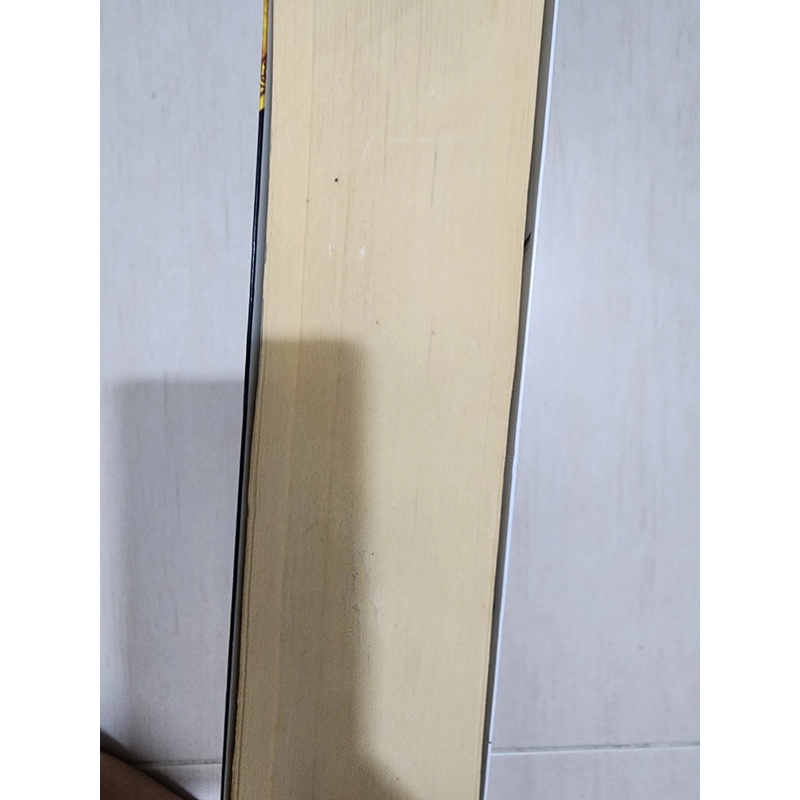 Sách 10 đại hoàng đế Trung Quốc mới 90% 536486