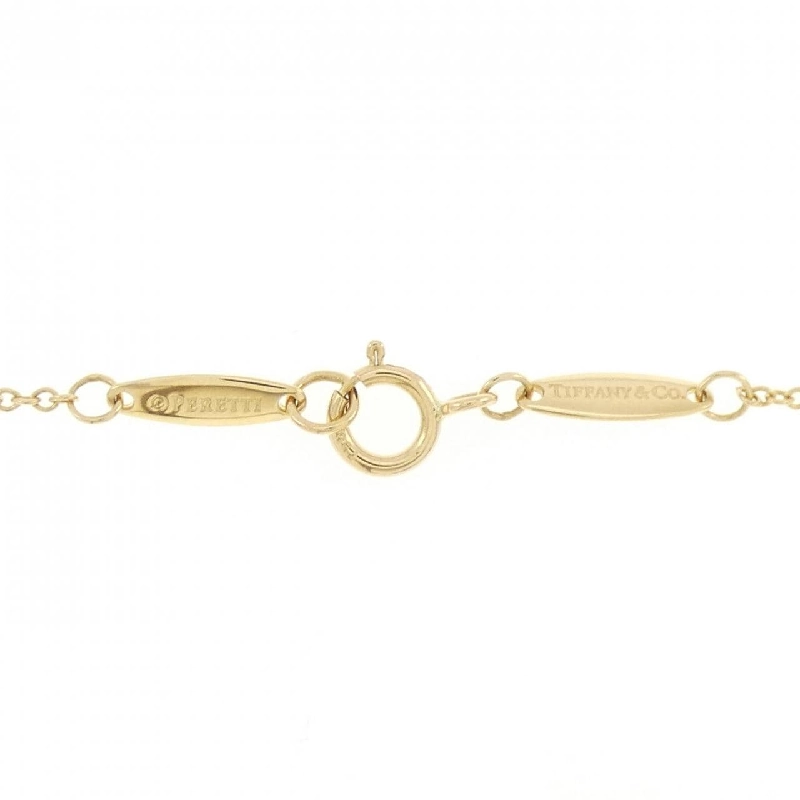 Dây chuyền Tiffany By The Yard - Hàng hiệu Chính hãng 841960