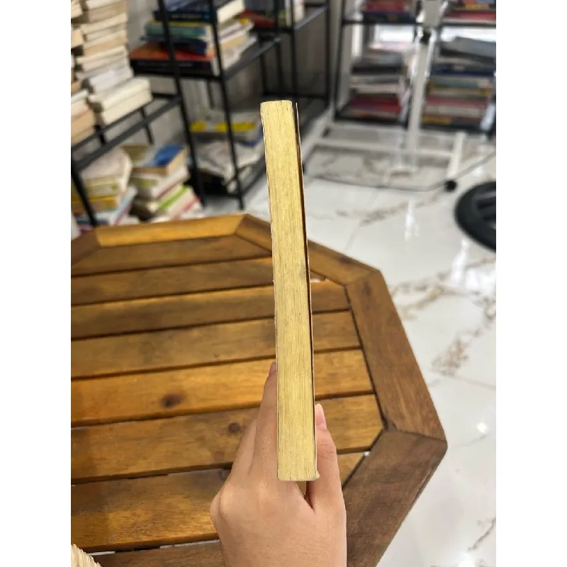 Mắt biếc – Nguyễn Nhật Ánh 594136