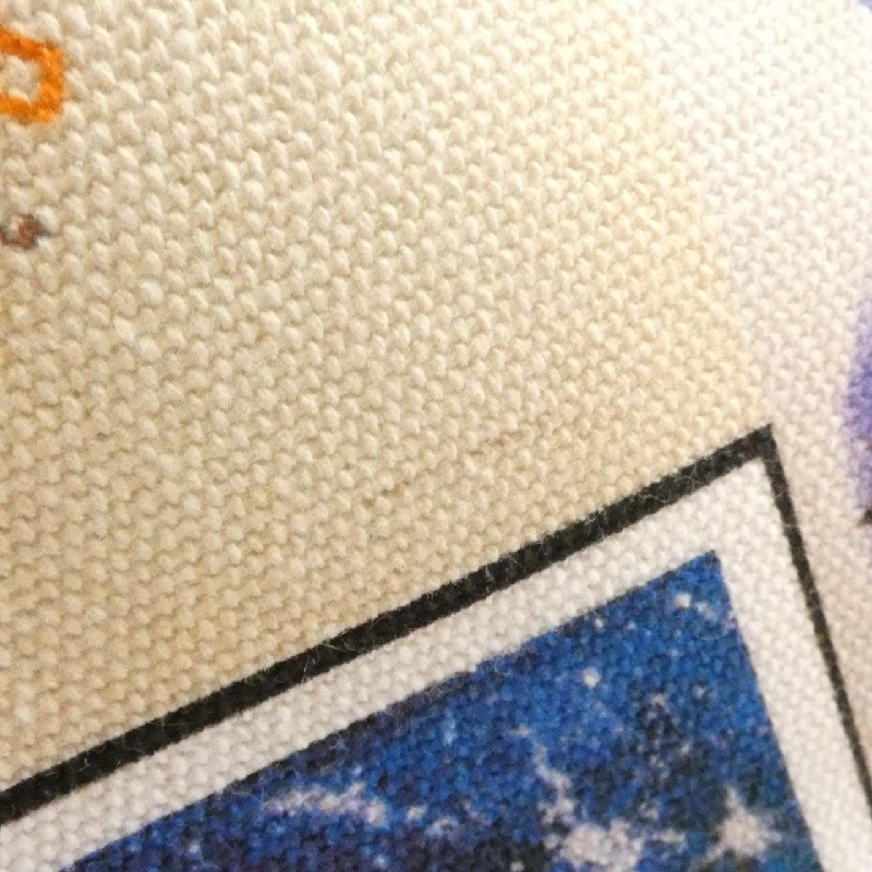 Túi Stella McCartney 700202 WP0048 616808