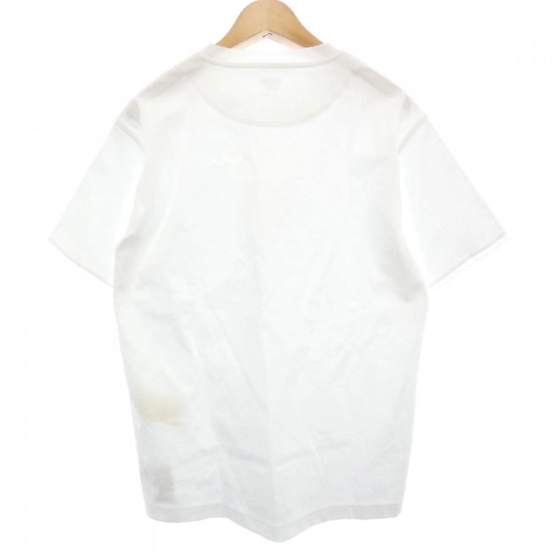 Áo thun HERMES Parfleur 5H4625DC - Hàng hiệu Chính hãng 810593