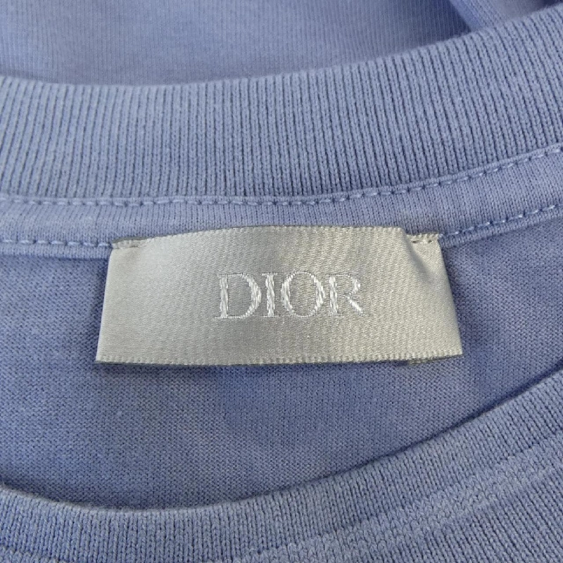 Áo thun DIOR 413J650C0862 - Hàng hiệu Chính hãng 886247