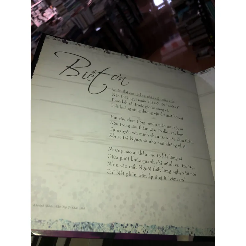 Khoảnh khắc nhớ tập 2 - Chúc Anh 1010140