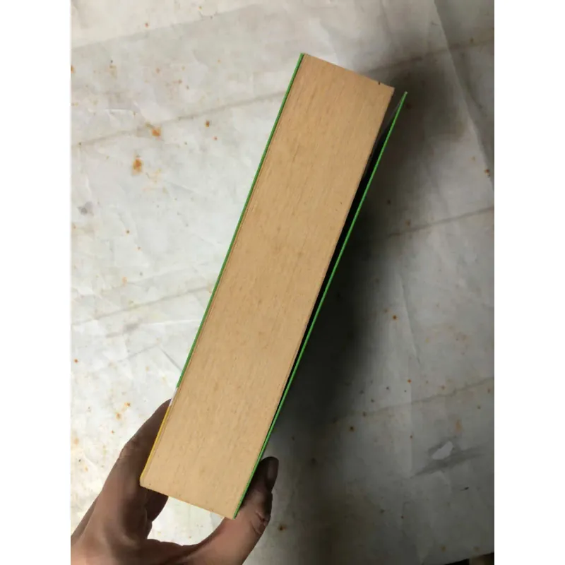 Thế Giới Phẳng - Thomas L Friedman 974446