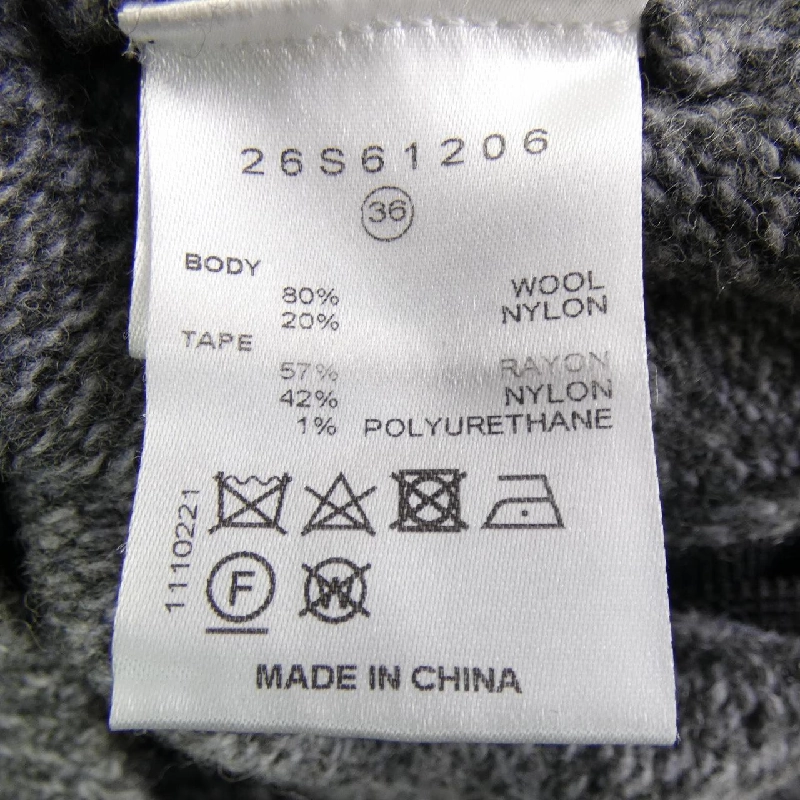 【Mã giảm giá】Le Ciel Bleu カーディガン 635571