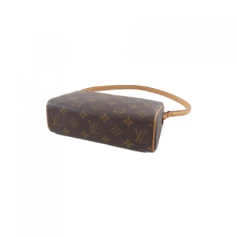 Túi xách Louis Vuitton Monogram Recital M51900 616298