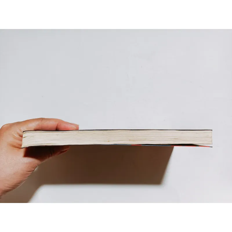 Thiếu Nữ Đánh Cờ Vây - Sơn Táp 990405