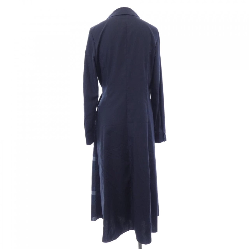 Đầm BLUE LABEL CRESTBRIDGE - Hàng hiệu Authentic 811629