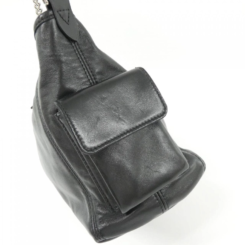 Túi xách Louis Vuitton Carryall Cargo Vibe M24861 610677