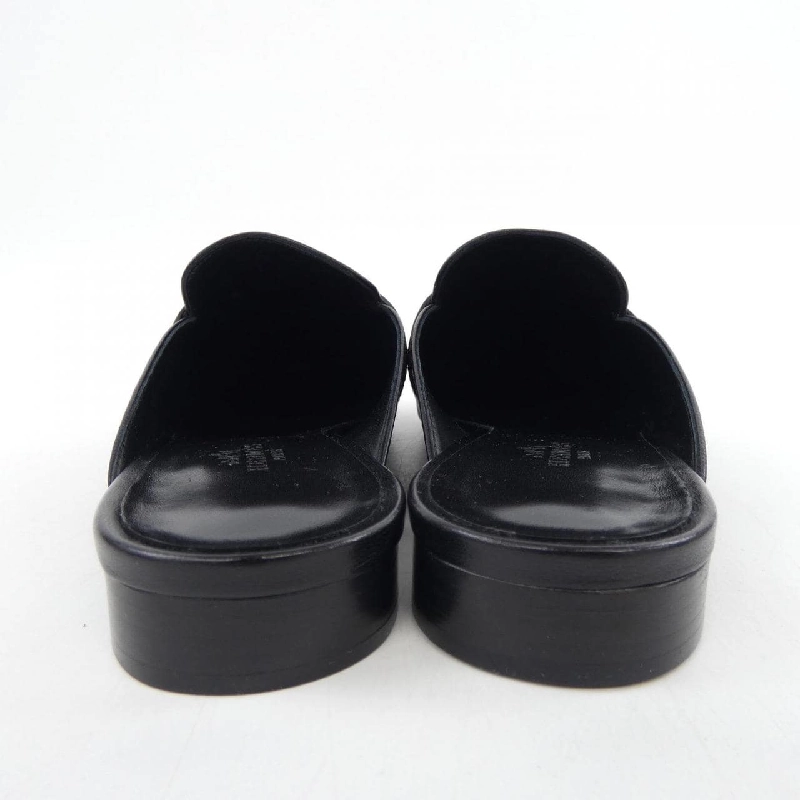 HERMES Oz Kelly Buckle 212295Z Sandal - Hàng hiệu Authentic 828264