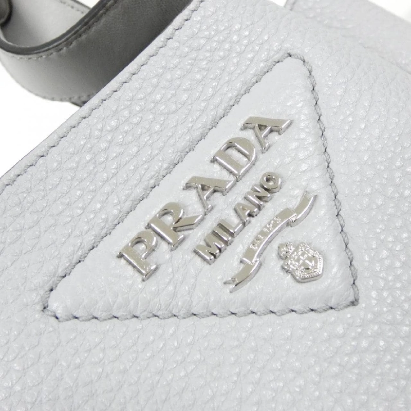 Túi Prada 1BA349 618172