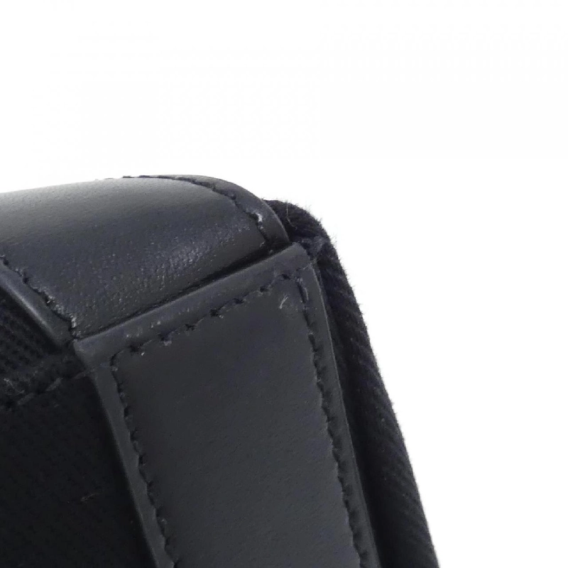 Túi xách bowling Rive Gauche của Saint Laurent 774048 FAC3I 611086