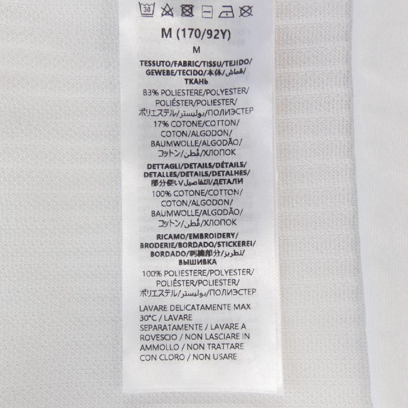 【Mã giảm giá】Gucci GUCCI đầm 648914