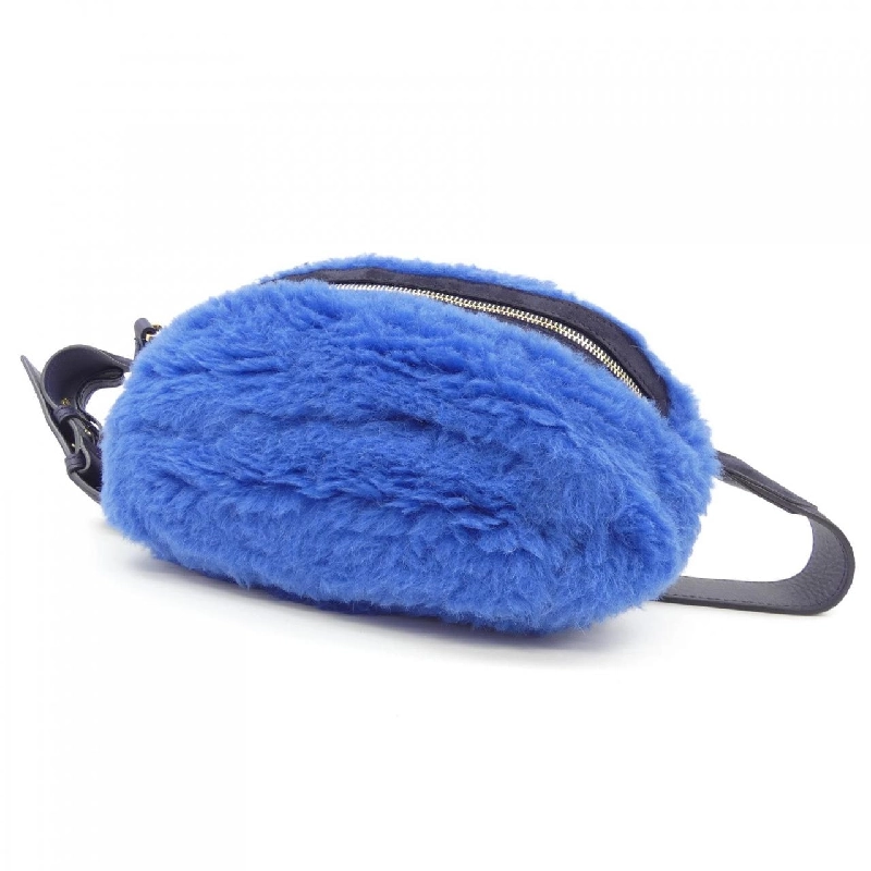 Túi Max Mara 658643