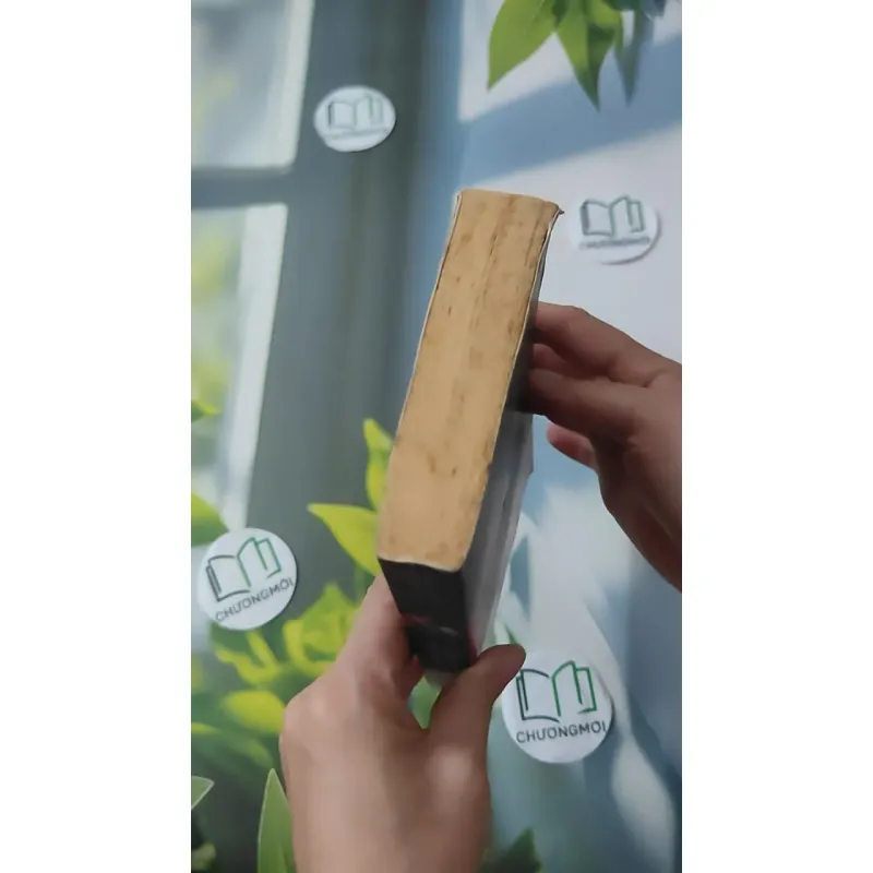 The Adventures of Sherlock Holmes - Arthur Conan Doyle 1027523