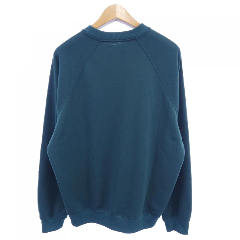 JHAKX Sweat - Hàng hiệu Authentic 897520