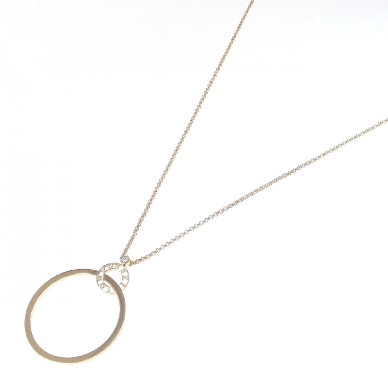 Dây chuyền Piaget Possession - Hàng hiệu Authentic 841540