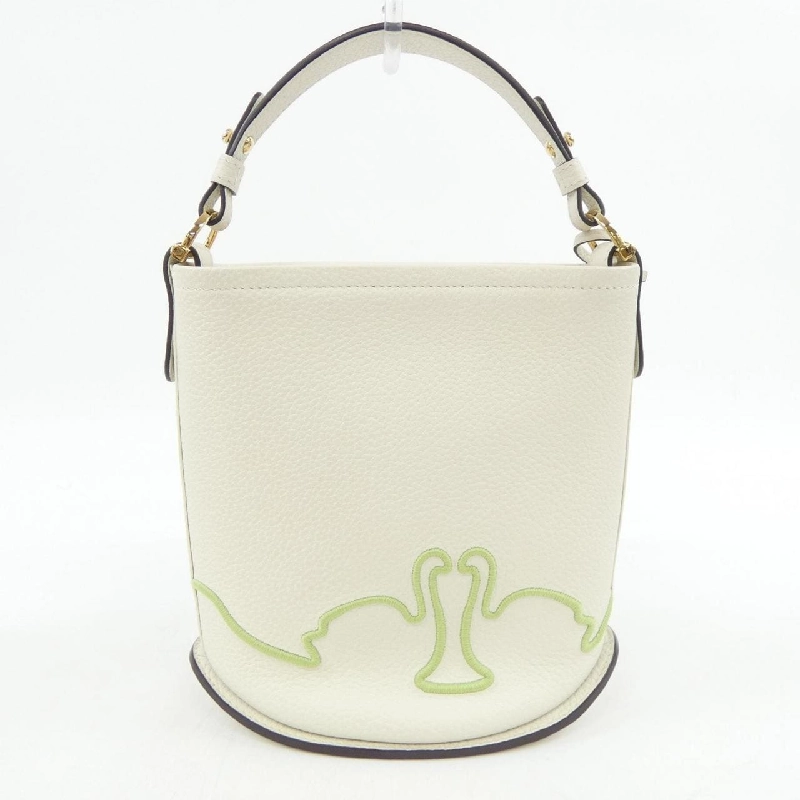 Túi DELVAUX PIN BUSKET+C L'Amour AA0607BQJ - Hàng hiệu Chính hãng 832527