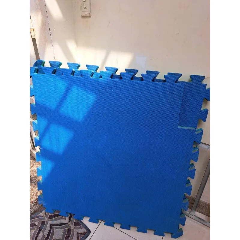 Thảm 1mx1mx3cm  1064512