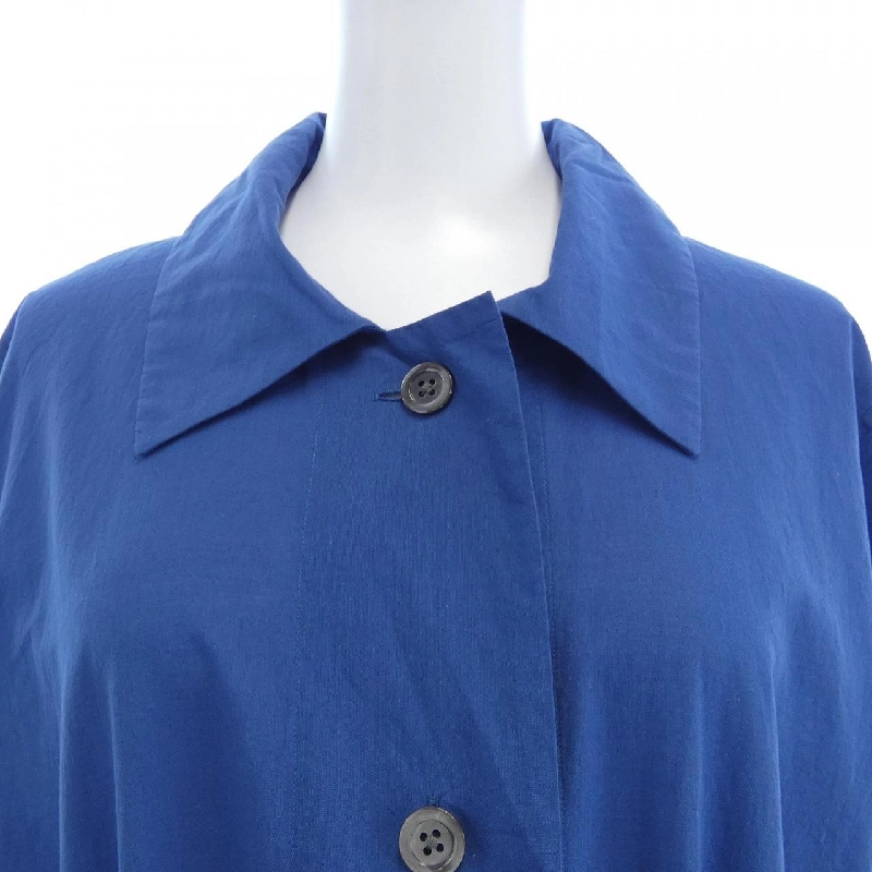 Margaret Howell ワンピース - Hàng hiệu Authentic 814371