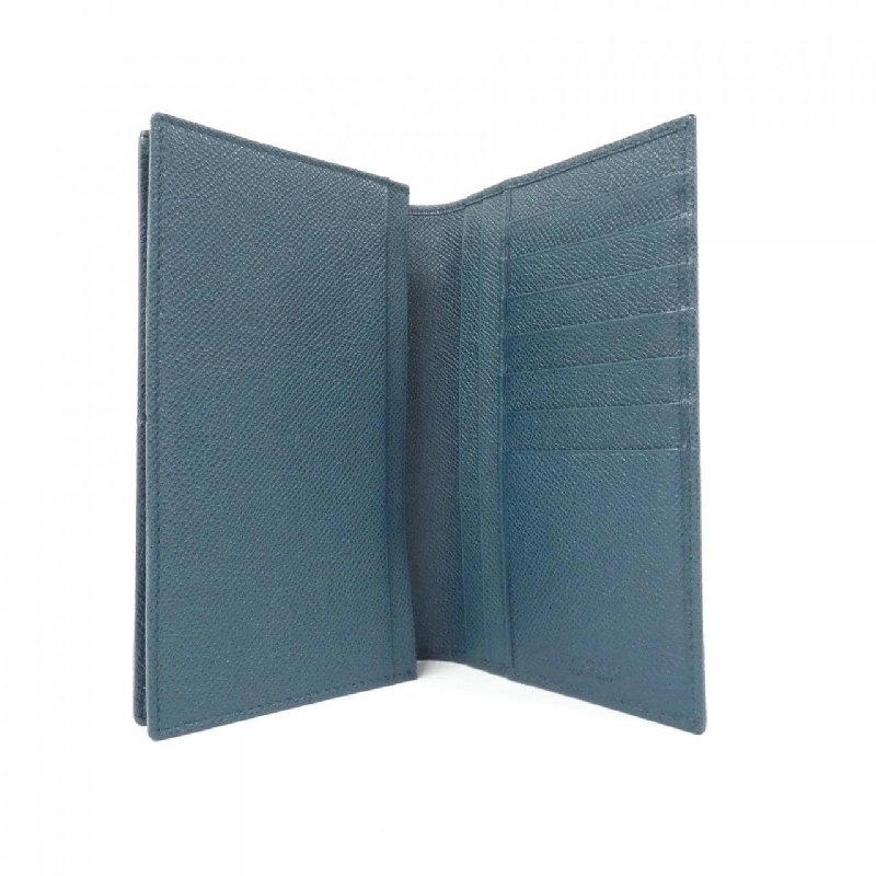 Ví BVLGARI BVLGARI MAN 282102 622002