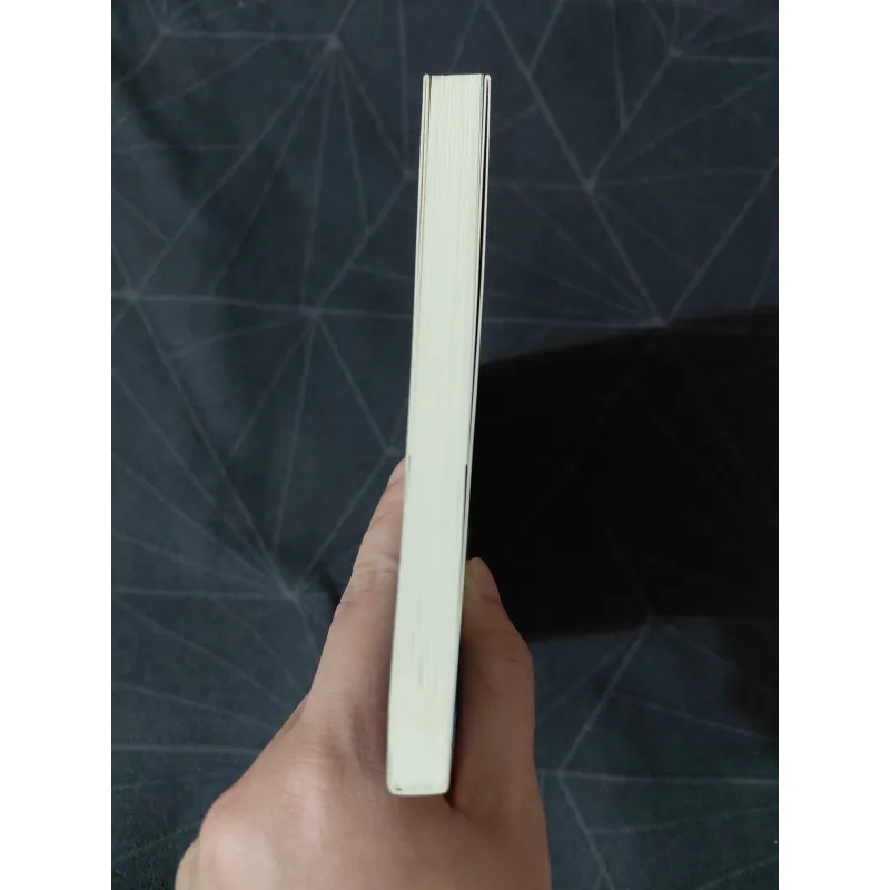 "Nàng Kim Liên ở trấn Tây Môn" - Diêm Liên Khoa 957791