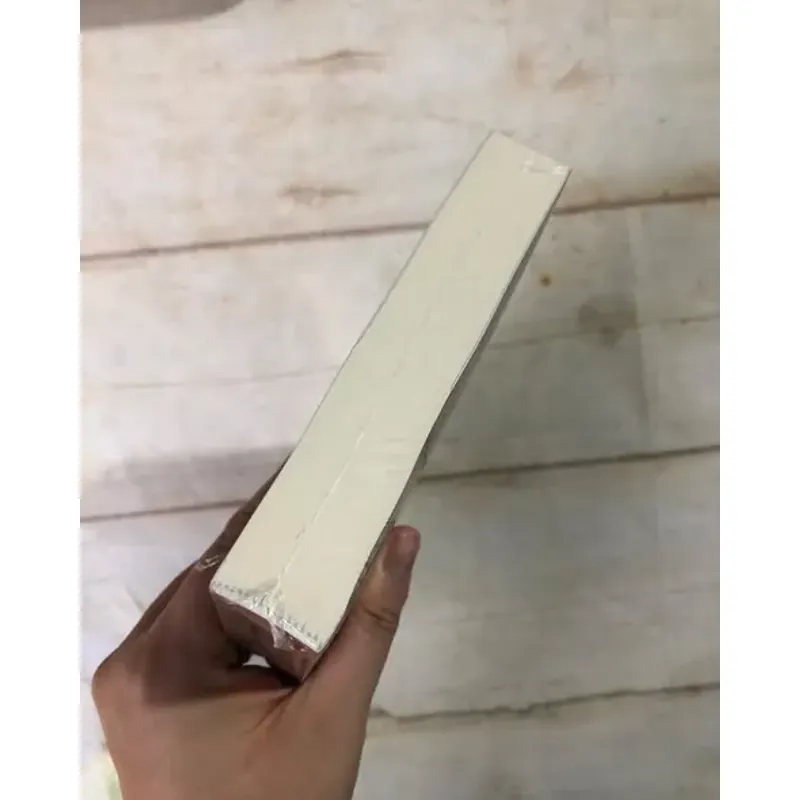 Circe - Madeline Miller 694587