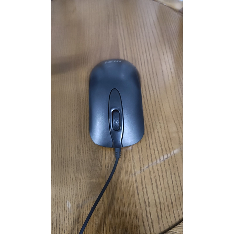 Chuột Gaming MSI M88 - Đen - [Chính hãng - Đã sử dụng] 452221